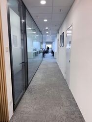 Shenton House (D1), Office #569182281
